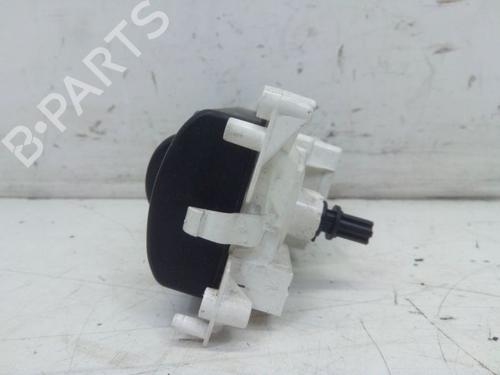 Climate control MINI MINI (R50, R53) Cooper | BP30398510I5 