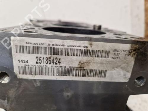 Other BMW 5 Touring (E61) 530 d | BP33276399O1  - Image 5