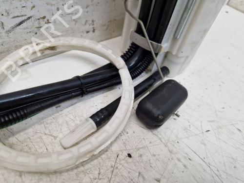 Fuel pump BMW 5 Touring (E61) 525 xi | BP29106403M76 