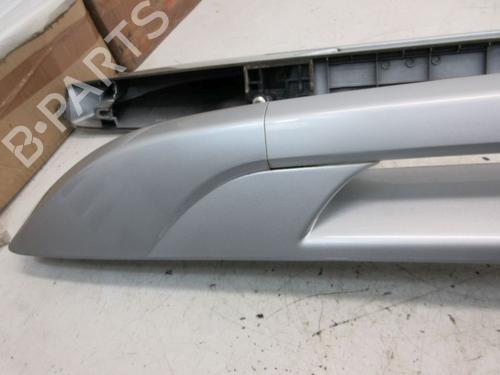 Tagræling SUBARU FORESTER (SH_) 2.0 D AWD (SHH, SHD, SHN) | BP38506214C65 - Image 6