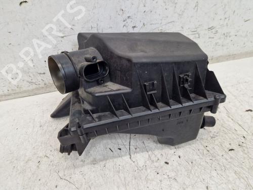 Luftfilter kasse OPEL ASTRA J Sports Tourer (P10) 1.4 Turbo (35) (120 hp) 28085614