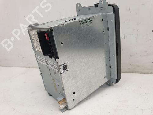 Radio VW GOLF PLUS V (5M1, 521) 1.6 FSI | BP37145194E6 - Image 10