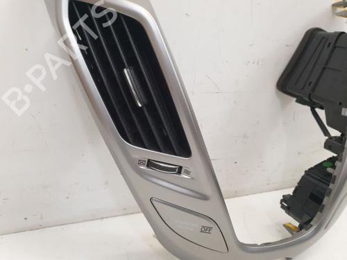 Air vent HYUNDAI VELOSTER (FS) 1.6 GDI | BP38029556I21 - Image 4