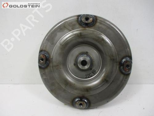 Altro DODGE CALIBER 2.0 | BP37110017O1 - Image 3