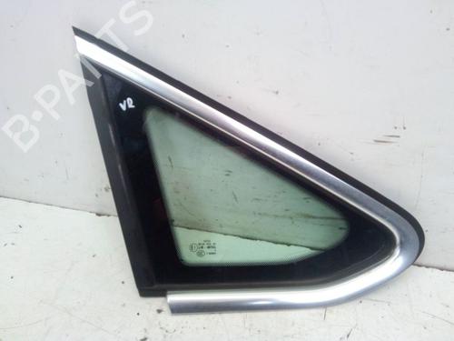 Otra SEAT ALHAMBRA (710, 711) 2.0 TDI (184 hp) 31703358