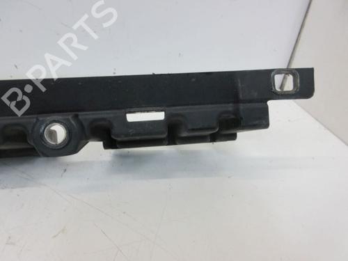 Rear bumper bracket MINI MINI CLUBMAN (R55) Cooper | BP22783014C159 