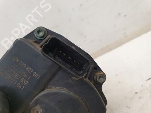 Throttle body DACIA DUSTER (HS_) 1.6 16V 4x4 | BP34738515M82  - Image 8