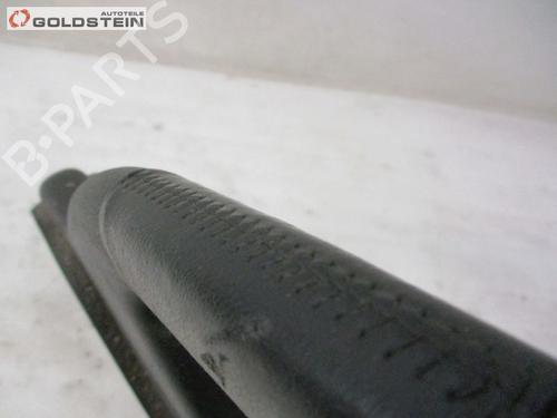 Hand brake MAZDA CX-7 (ER) 2.3 MZR DISI Turbo AWD (ER3P) | BP37103662I18 - Image 4