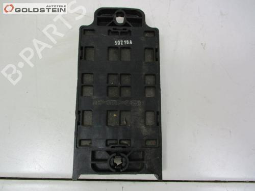 Fuse box KIA SORENTO I (JC) 2.5 CRDi 4WD | BP18761855E1 