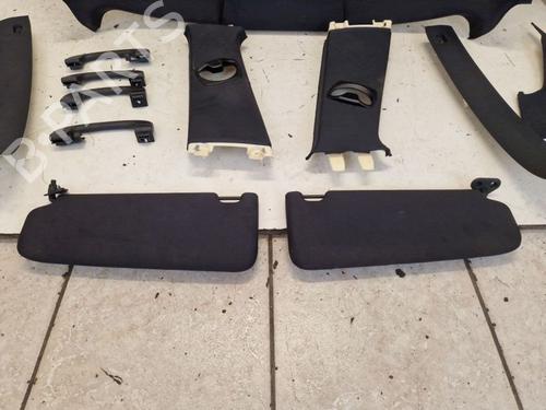 Interior roof BMW 3 (E90) 318 i | BP37137474I12 - Image 7