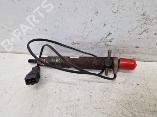 Used Injector Injector 37134802 37134802