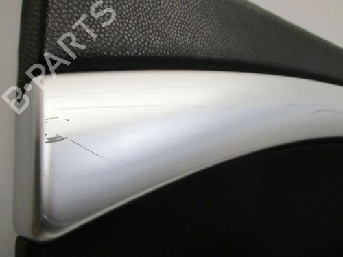 Front left panel MINI MINI CLUBMAN (R55) Cooper S | BP37119020C58 - Image 5