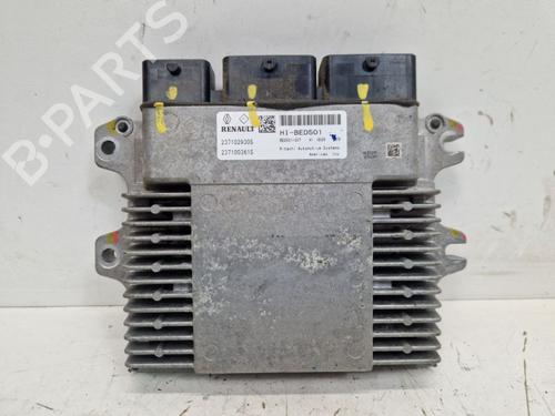 Used Engine control unit (ECU) Engine control unit (ECU) 37139137 37139137