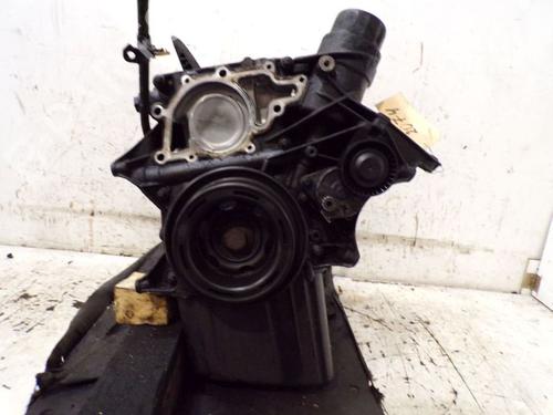 Other MERCEDES-BENZ SPRINTER 3-t Van (B903) 308 CDI (903.661, 903.662, 903.663) | BP29096677O1 