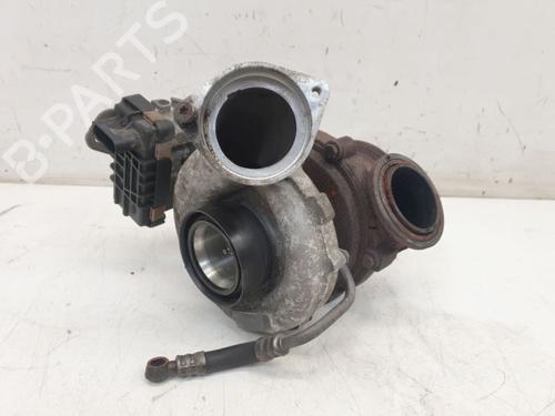 turbochargersupercharger-bmw-3-touring-e91-2004-2005-2006-2007-2008-2009-2010-2011-2012-34738096 main image
