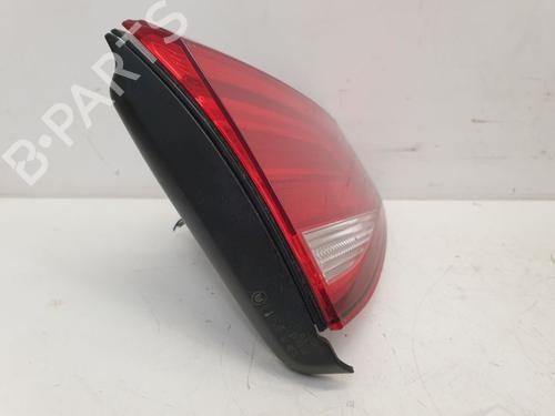 Left tailgate light VW PASSAT B8 Variant (3G5, CB5) 2.0 TDI | BP33276548C79 - Image 4