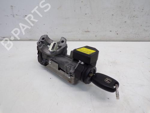 Ignition barrel HONDA CIVIC VIII Hatchback (FN, FK) 1.4 (FK1) | BP29100283M48 