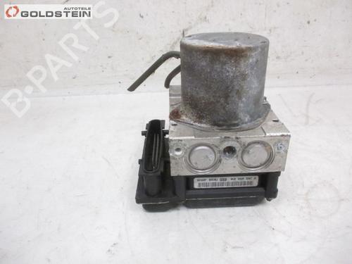 Electronic module MERCEDES-BENZ A-CLASS (W169) A 170 (169.032, 169.332) | BP37104814M83 - Image 3