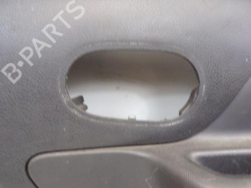 Front right panel DACIA LOGAN MCV II 1.2 | BP37130573C59 - Image 4