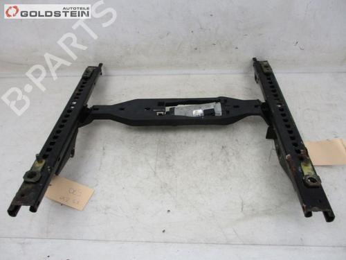 Electronic sensor BMW X5 (E70) 3.0 sd | BP37099421M84 - Image 6