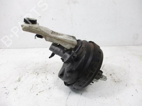 Used Servo brake Servo brake FORD MONDEO IV Turnier (BA7) 2.0 TDCi (140 hp) 18799554 18799554