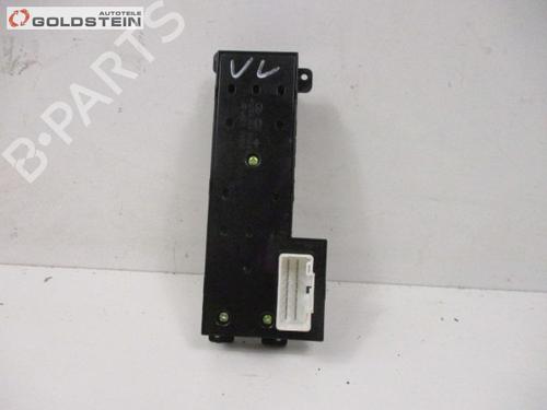 Switch HYUNDAI i30 (FD) 1.6 | BP38025986I30 - Image 2