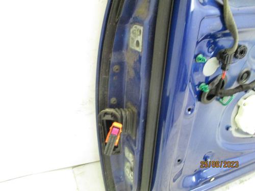 Right front door VW GOLF V (1K1) 1.4 16V | BP29087667C3 