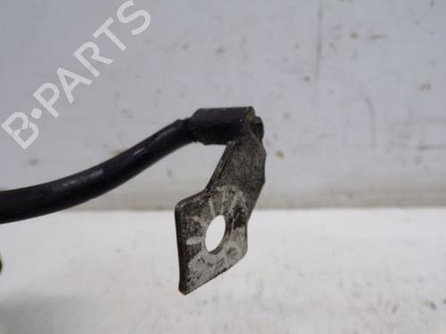 Cable PEUGEOT 5008 (0U_, 0E_) 2.0 HDi 136 / BlueHDi 136 | BP22640974E12 