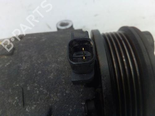 AC compressor FORD MONDEO IV Turnier (BA7) 2.0 TDCi | BP37141223M34 - Image 7