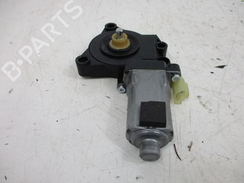 Electronic module HYUNDAI i30 (FD) 1.4 | BP38026226M83 - Image 2