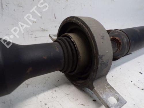 Driveshaft BMW 3 (E90) 330 xi | BP29098139M37