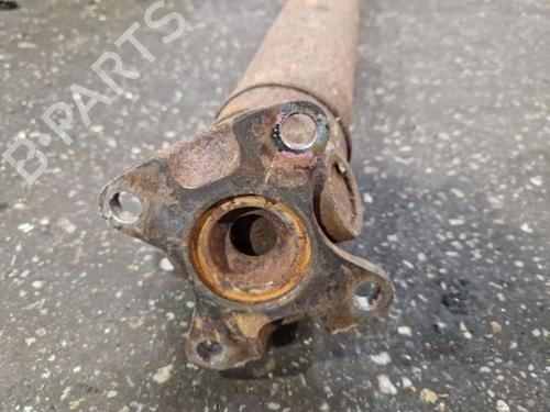 Driveshaft FORD TRANSIT V363 Van (FCD, FDD) 2.0 EcoBlue | BP37143104M37 - Image 2