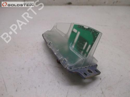 Antenne/Base BMW 3 (E90) 318 i | BP37094982C140 - Image 3