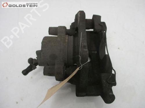 Left front brake caliper FORD FOCUS II Convertible 2.0 TDCi | BP37103397M105 - Image 3