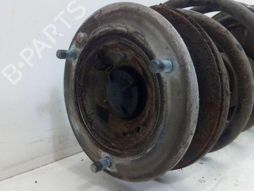 Left front shock absorber BMW X3 (E83) 2.5 i | BP37140971M16 - Image 3