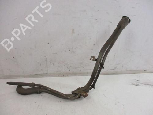 Pipe FORD FOCUS C-MAX (DM2) 2.0 TDCi | BP37112315M125 - Image 5