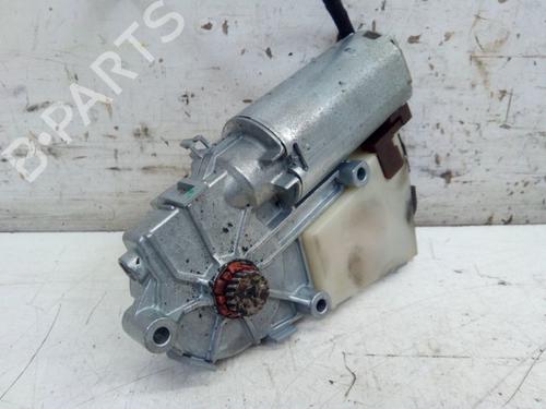 Sunroof engine AUDI A4 B7 (8EC) 1.8 T | BP29106275M60 - Image 4