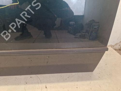 Left front door BMW X5 (E70) xDrive 30 i | BP29102792C2 
