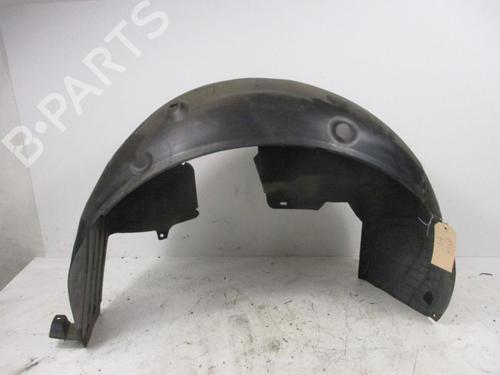 wheel-arch-opel-insignia-a-g09-2008-2009-2010-2011-2012-2013-2014-2015-2016-2017-37070968 main image