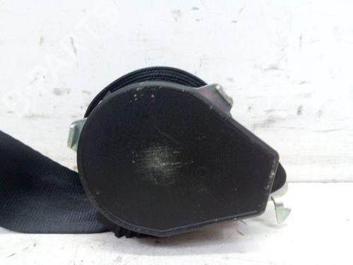 Rear left seatbelt DACIA LODGY (JS_) 1.5 dCi (JSMC, JSAF) | BP37141085I29 - Image 7