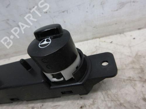 Switch FIAT 500 (312_) 1.2 (312AXA1A) | BP37129458I30 - Image 4