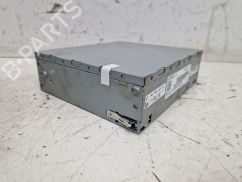 Control unit AUDI A5 (8T3) S5 quattro | BP37142587M11 - Image 5
