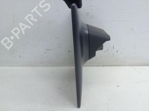 Display monitor NIO ET7 EV All-wheel Drive | BP37139508C48 - Image 4