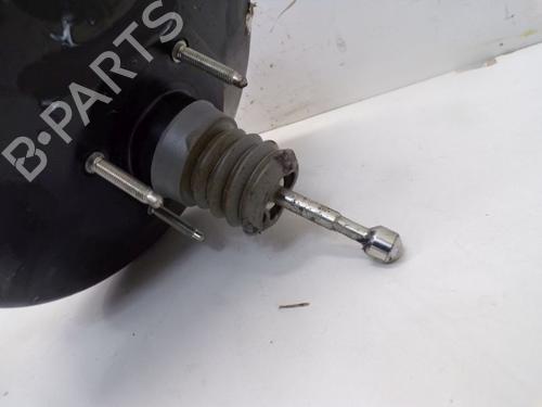 Servo brake PEUGEOT BIPPER (AA_) 1.3 HDi 75 | BP37120449M42 - Image 5