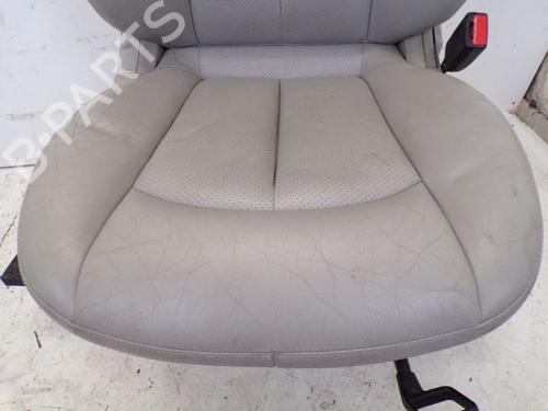 Right front seat MERCEDES-BENZ CLK (C209) CLK 320 (209.365) | BP18802774C16 