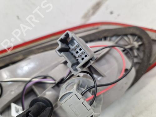 Right tailgate light FORD FOCUS III Turnier 1.0 EcoBoost | BP39742776C80 - Image 6