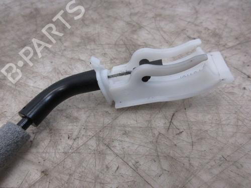 Front left lock BMW 3 (E90) 320 i | BP29095703C98 