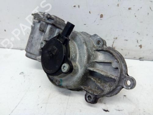 Used Electronic sensor VW GOLF VII (5G1, BQ1, BE1, BE2) 2.0 TDI (150 hp) 25377577