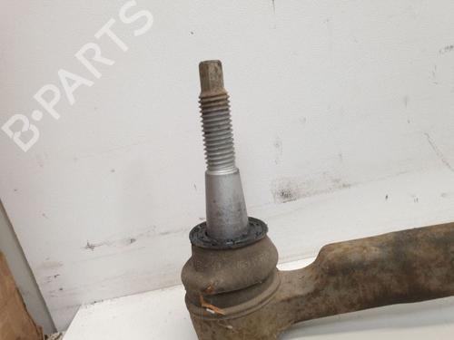 Steering rack OPEL ASTRA J (P10) 1.7 CDTI (68) | BP37144636M22 - Image 9