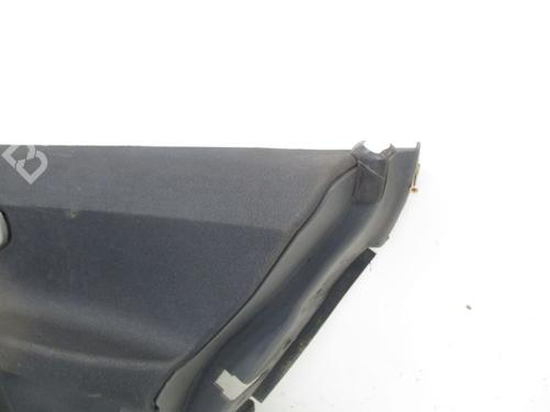 Rear right panel SMART FORFOUR (454) 1.3 (454.031) | BP37120740C61 - Image 6